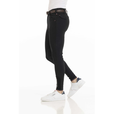 Pantalón Equithème Eliot