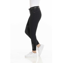 Pantalón Equithème Yolande reciclado
