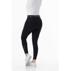 Pantalón Equithème Yolande reciclado