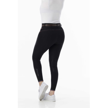 Pantalón Equithème Yolande reciclado
