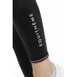 Pantalón Equithème Yolande reciclado