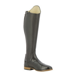 Botas Equithème Wavy