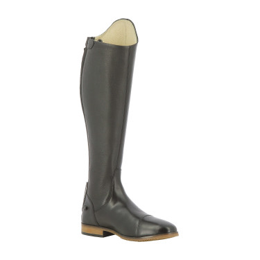 Botas Equithème Wavy