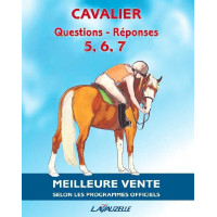 Preguntas / Respuestas 5 a...