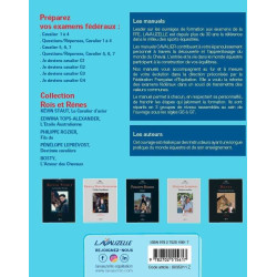 Preguntas / Respuestas 5 a 7 y Grado 2