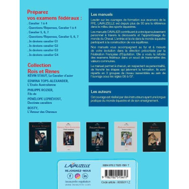 Preguntas / Respuestas 5 a 7 y Grado 2