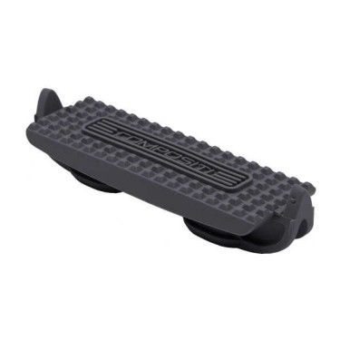 COMPOSITI Premium COMPOSITI Premium