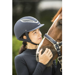 Cabestro Lami-Cell Elegance