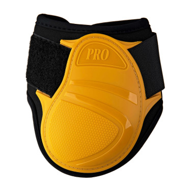 Juego de vendas y protectores de menudillo Lami-Cell LC