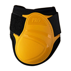 Juego de vendas y protectores de menudillo Lami-Cell LC
