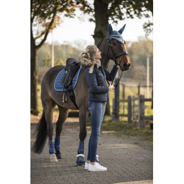 Campanas Lami-Cell LC