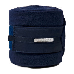 Lami-Cell Aurora Polo Vendas 35m