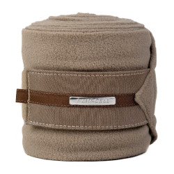 Lami-Cell Aurora Polo Vendas 35m