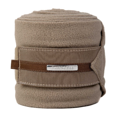 Lami-Cell Aurora Polo Vendas 35m