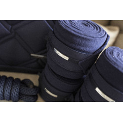 Lami-Cell Aurora Polo Vendas 35m