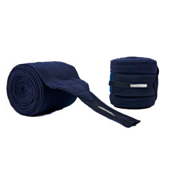Lami-Cell Aurora Polo Vendas 35m