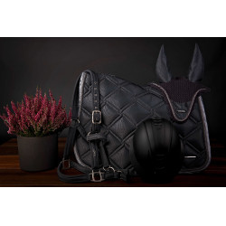 Lami-Cell Aurora Polo Vendas 35m