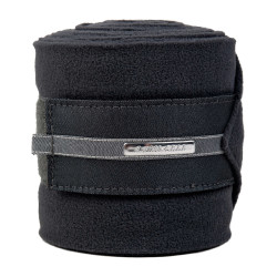 Lami-Cell Aurora Polo Vendas 35m