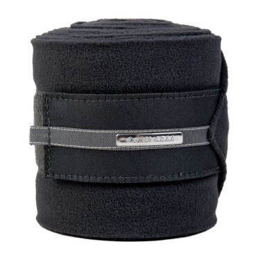 Lami-Cell Aurora Polo Vendas 35m