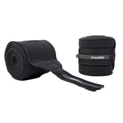 Lami-Cell Aurora Polo Vendas 35m