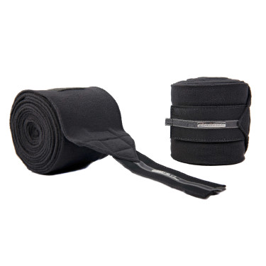 Lami-Cell Aurora Polo Vendas 35m