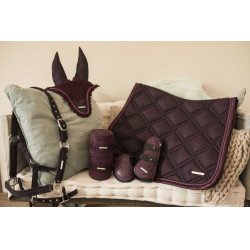 Lami-Cell Aurora Polo Vendas 35m