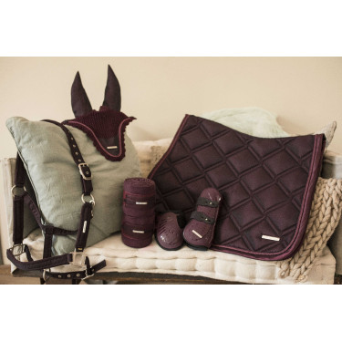 Lami-Cell Aurora Polo Vendas 35m