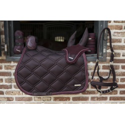 Lami-Cell Aurora Polo Vendas 35m