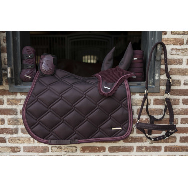Lami-Cell Aurora Polo Vendas 35m