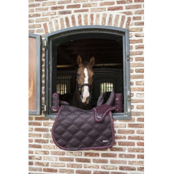 Lami-Cell Aurora Polo Vendas 35m