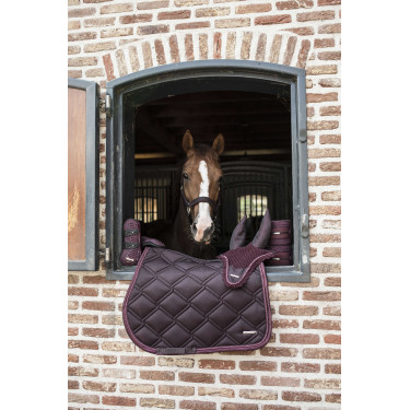 Lami-Cell Aurora Polo Vendas 35m
