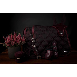 Lami-Cell Aurora Polo Vendas 35m