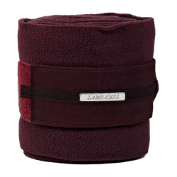 Lami-Cell Aurora Polo Vendas 35m