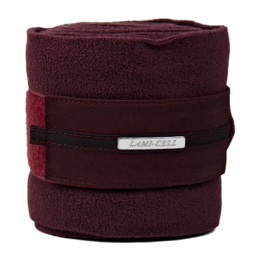 Lami-Cell Aurora Polo Vendas 35m