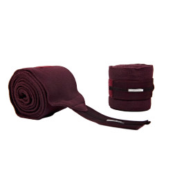 Lami-Cell Aurora Polo Vendas 35m