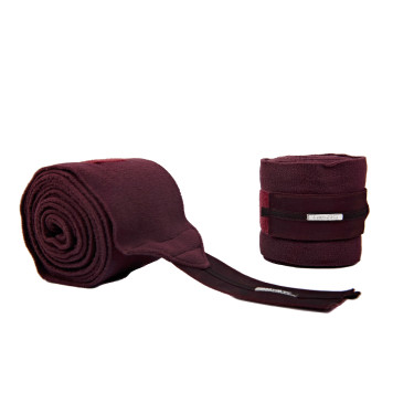 Lami-Cell Aurora Polo Vendas 35m