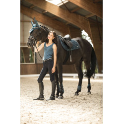 Lami-Cell Aurora Polo Vendas 35m