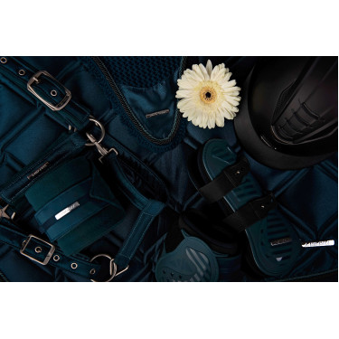 Lami-Cell Aurora Polo Vendas 35m