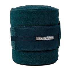Lami-Cell Aurora Polo Vendas 35m