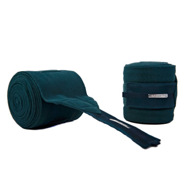 Lami-Cell Aurora Polo Vendas 35m