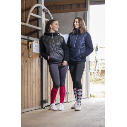 Equitheme Celia Anorak