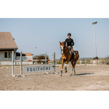 Camiseta de manga larga Pro Series Canter