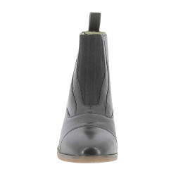 Botas Wavy Equithème Negro