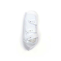 Protectores de menudillo Lami-Cell V22 Negro
