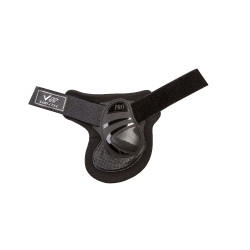 Protectores de menudillo Lami-Cell Power Deep V22 Negro