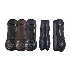Protectores de tendón Lami-Cell V22 Protectores de tendón Lami-Cell V22
