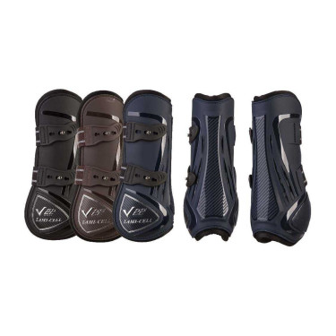 Protectores de tendón Lami-Cell V22 Protectores de tendón Lami-Cell V22