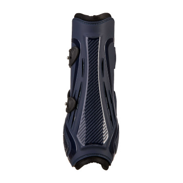 Protectores de tendón Lami-Cell V22 Protectores de tendón Lami-Cell V22