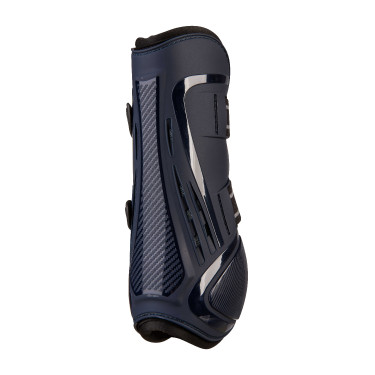 Protectores de tendón Lami-Cell V22 Protectores de tendón Lami-Cell V22