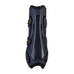 Protectores de tendón Lami-Cell V22 Protectores de tendón Lami-Cell V22